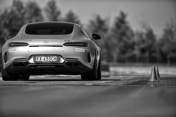 Découvrez les meilleures offres de location de voiture longue durée