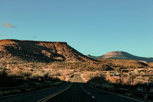 Location de voiture à nice : vos trajets simplifiés et rapides