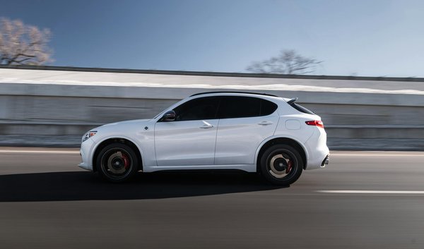 Le processus d'achat d'une voiture neuve chez un concessionnaire