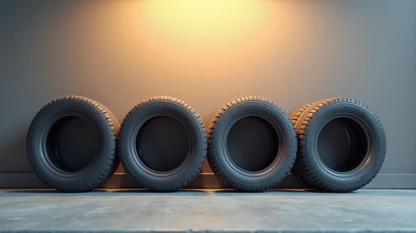 Achetez des pneus auto 10 pouces à prix réduit