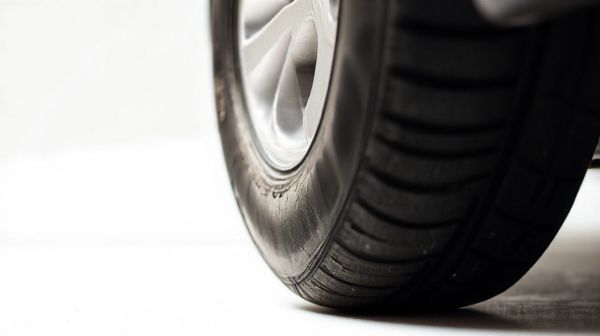 Meilleurs pneus auto 10 pouces à prix compétitifs