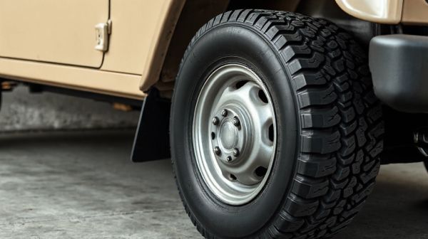 Meilleurs pneus auto 10 pouces à prix compétitifs