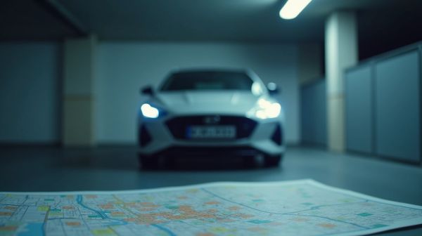 Serrurier automobile à lyon nord : intervention rapide et efficace