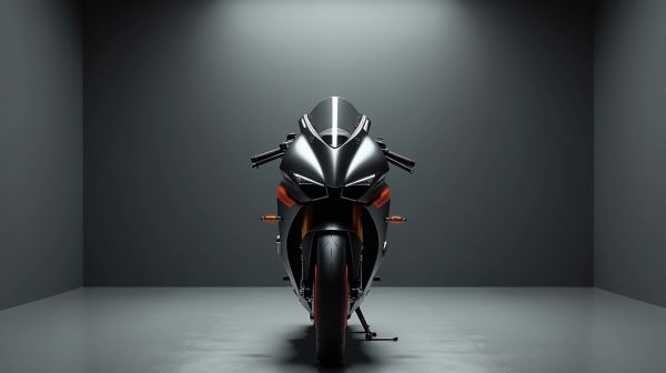 Top modèles et offres immanquables pour voitures KTM